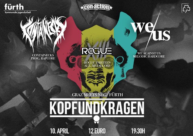 Bild zur Veranstaltung