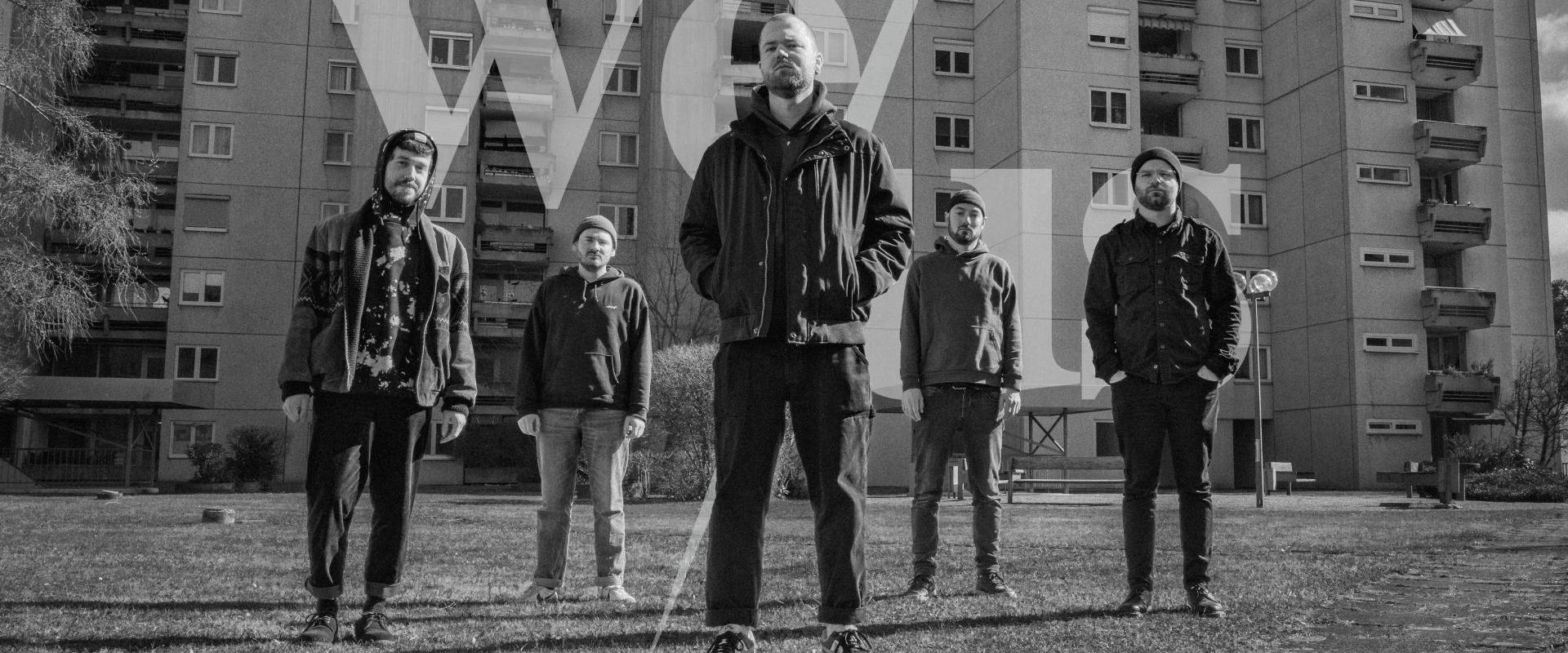 Bild zur Veranstaltung