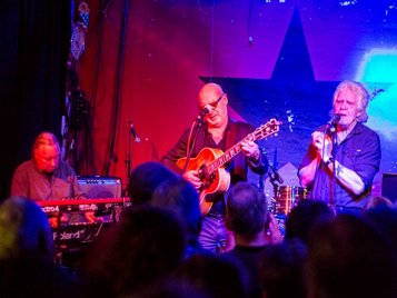 Bild zur Veranstaltung