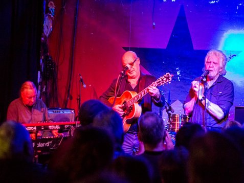 Bild zur Veranstaltung