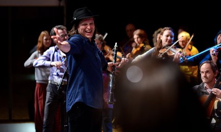 Bild zur Veranstaltung