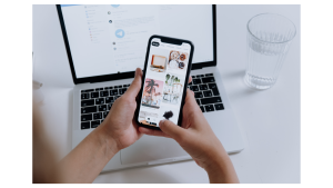 Bild zur Veranstaltung