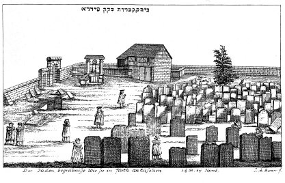 Bild zur Veranstaltung