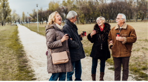 Bild zur Veranstaltung