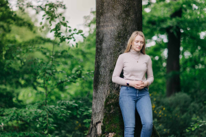 Bild zur Veranstaltung