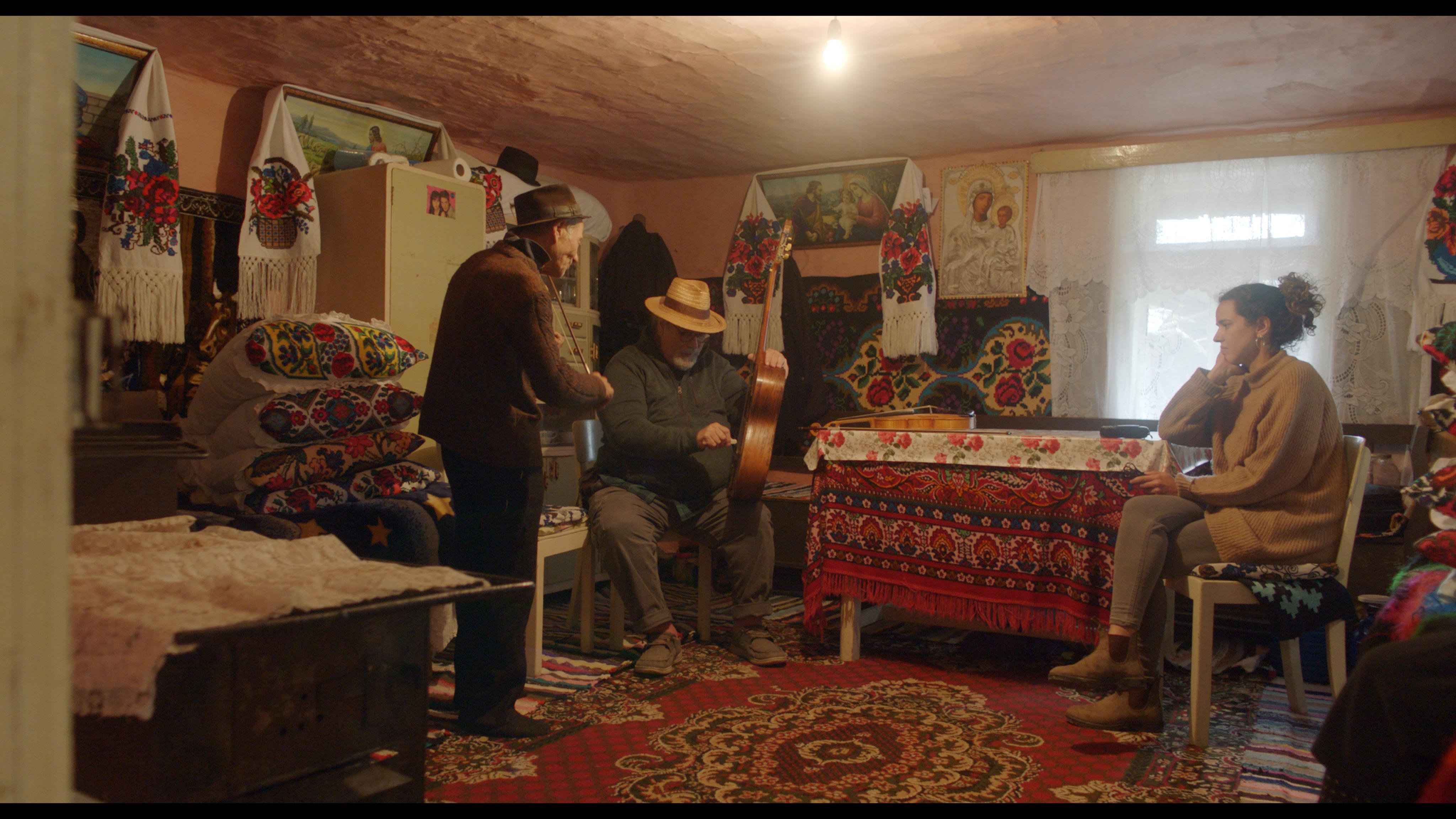 Bild zur Veranstaltung