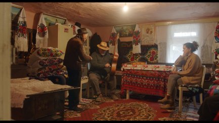 Bild zur Veranstaltung