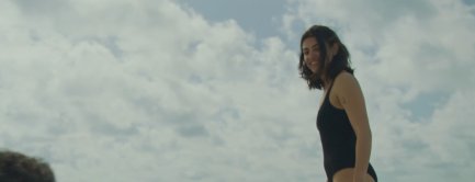 Bild zur Veranstaltung