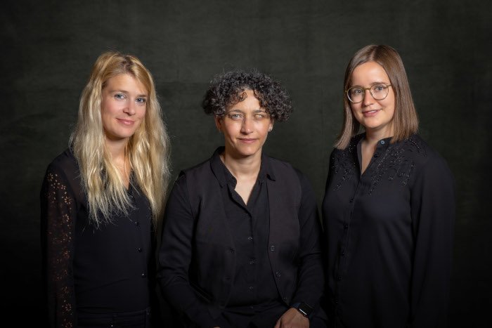 Bild zur Veranstaltung