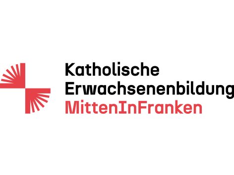 Bild zur Veranstaltung