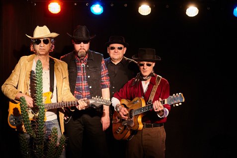 Bild zur Veranstaltung