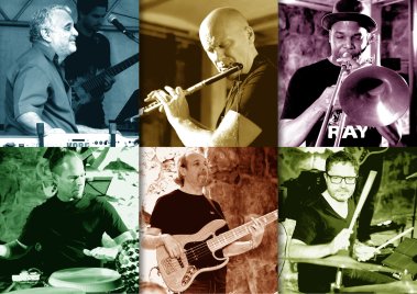 Bild zur Veranstaltung