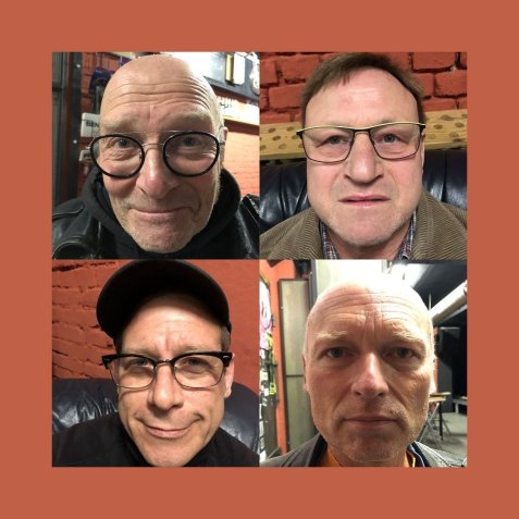 Bild zur Veranstaltung