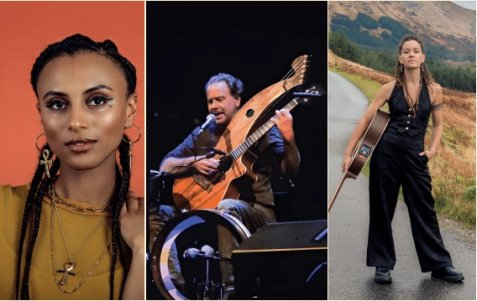 Bild zur Veranstaltung