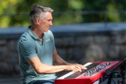 Bild zur Veranstaltung