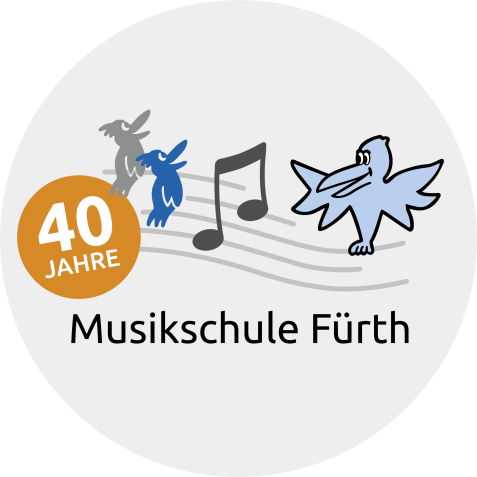 Bild zur Veranstaltung