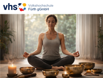 Bild zur Veranstaltung