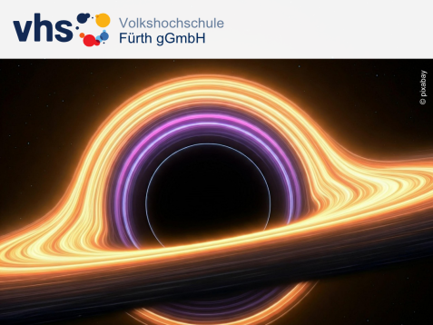 Bild zur Veranstaltung