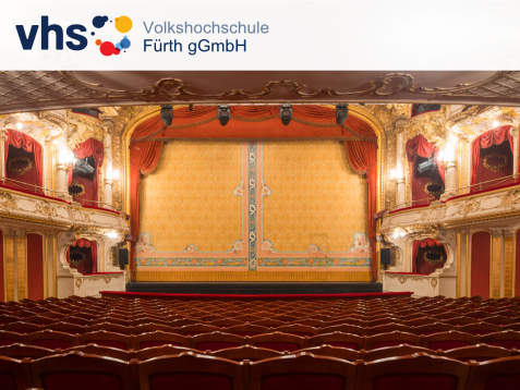 Bild zur Veranstaltung