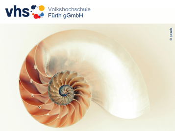 Bild zur Veranstaltung