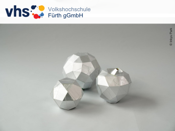 Bild zur Veranstaltung