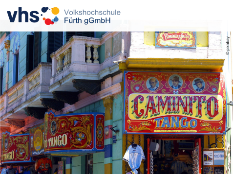 Bild zur Veranstaltung