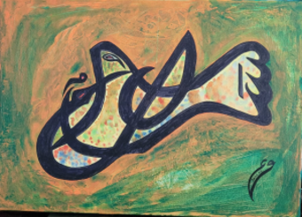 Bild zur Veranstaltung