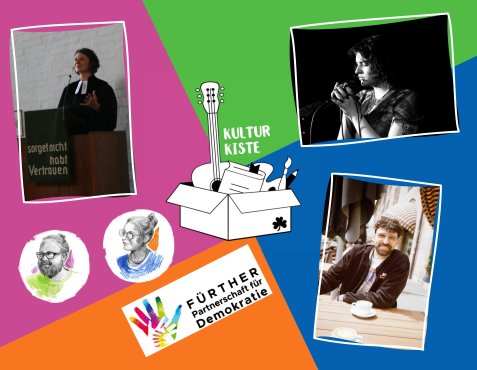 Bild zur Veranstaltung