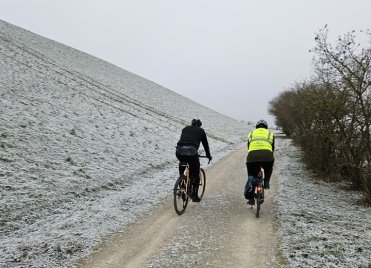 Bild zur Veranstaltung