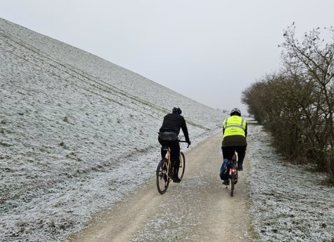 Bild zur Veranstaltung