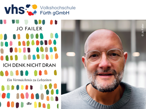 Bild zur Veranstaltung