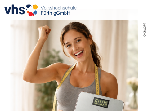 Bild zur Veranstaltung