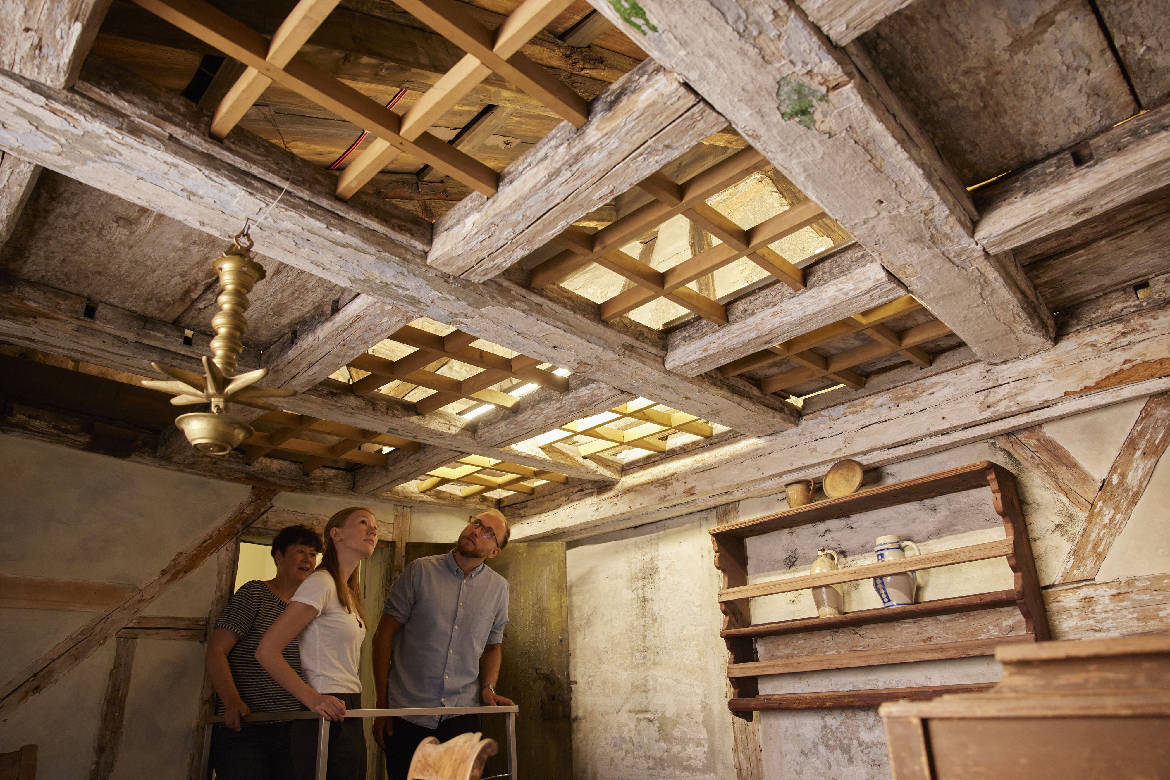 Bild zur Veranstaltung