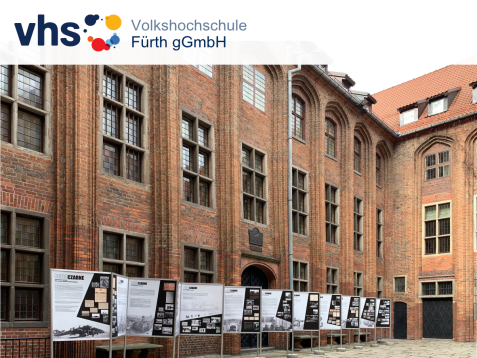 Bild zur Veranstaltung