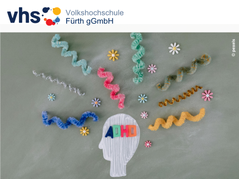 Bild zur Veranstaltung