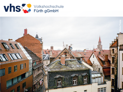 Bild zur Veranstaltung