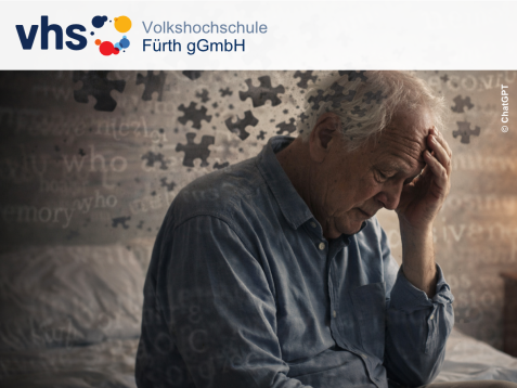 Bild zur Veranstaltung