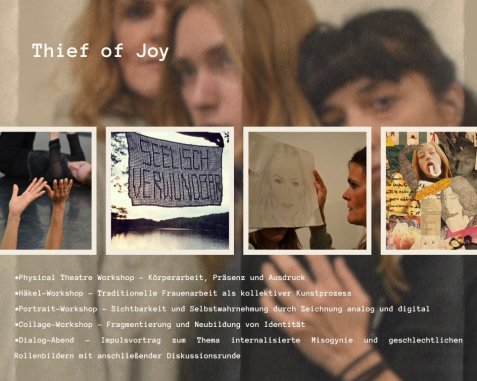 Bild zur Veranstaltung