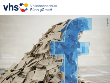 Bild zur Veranstaltung