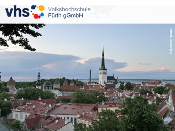 Bild zur Veranstaltung