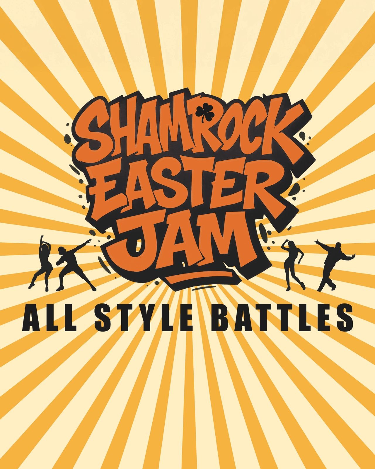 Bild zur Veranstaltung