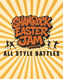 Bild zur Veranstaltung