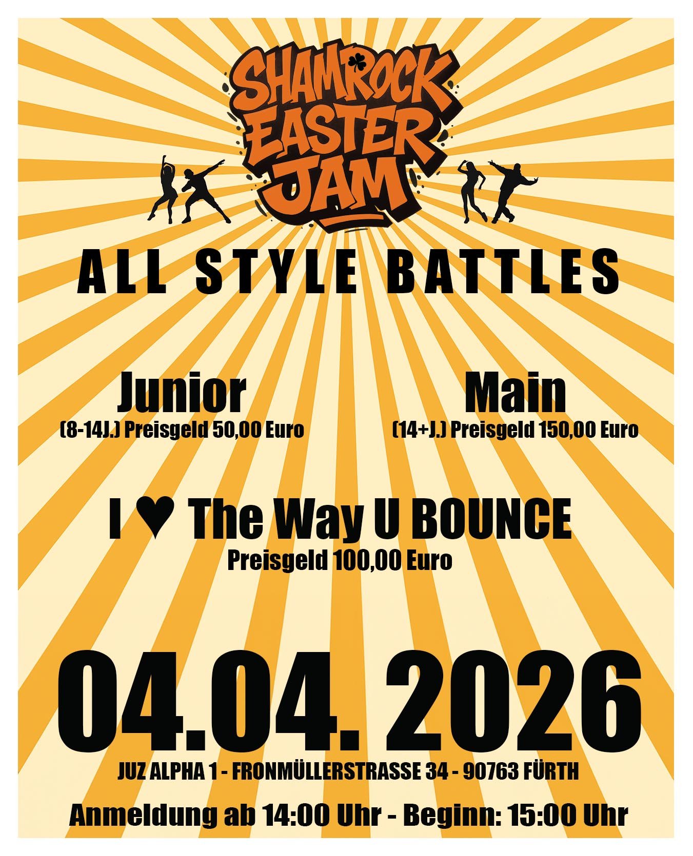 Bild zur Veranstaltung