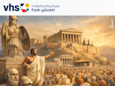 Bild zur Veranstaltung