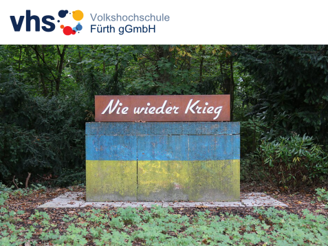 Bild zur Veranstaltung