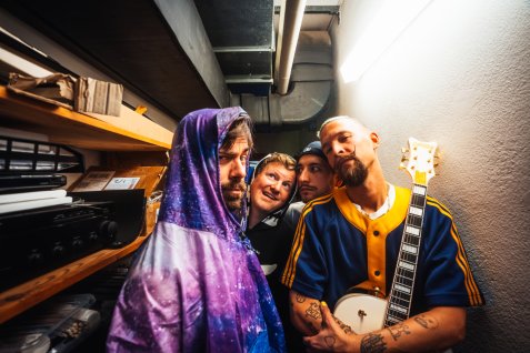 Bild zur Veranstaltung