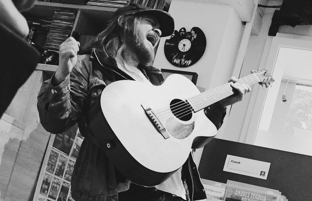 Bild zur Veranstaltung