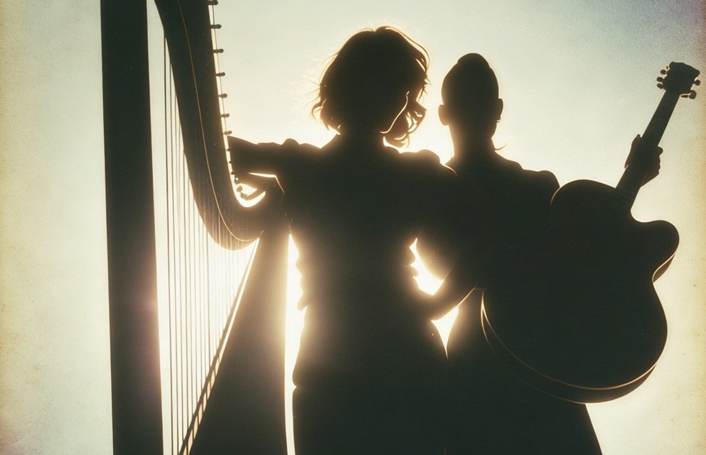 Bild zur Veranstaltung