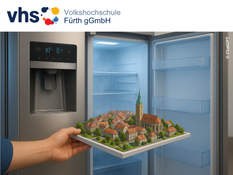 Bild zur Veranstaltung