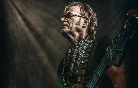 Bild zur Veranstaltung